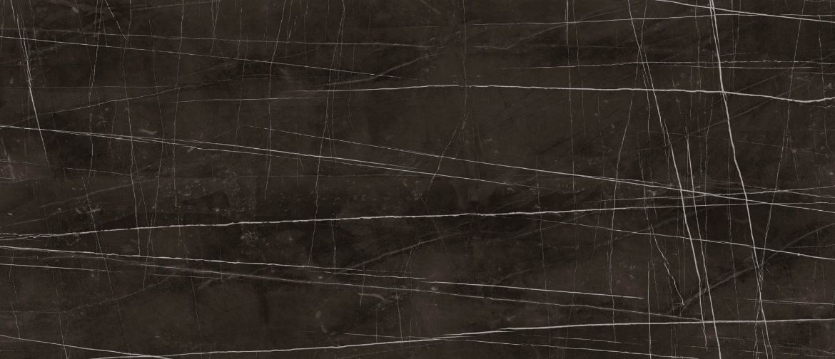 Billede af Trex3 Nero 120x278 cm (RM - Mat)