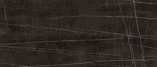 Billede af Trex3 Nero 120x278 cm (RM - Mat)