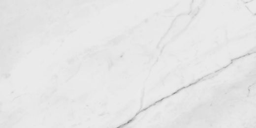 Billede af Trex3 White 60x120 cm (LP - Poleret)