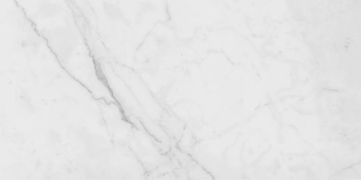 Billede af Trex3 White 60x120 cm (RM - Mat)