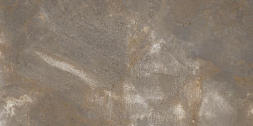 Billede af Trex3 Tortora 60x120 cm (LP - Poleret)