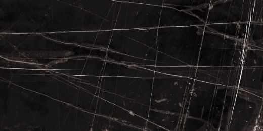 Billede af Trex3 Nero 60x120 cm (RM - Mat)