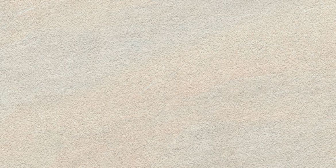 Billede af Outdoor Rako Quarzit Beige 60x120x2 cm