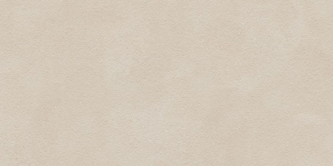 Billede af Outdoor Rako Betonico Lys Beige 60x120x2 cm