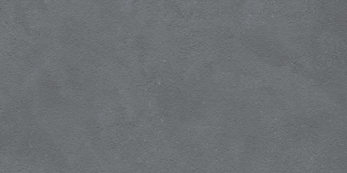 Billede af Outdoor Rako Betonico Sort 60x120x2 cm