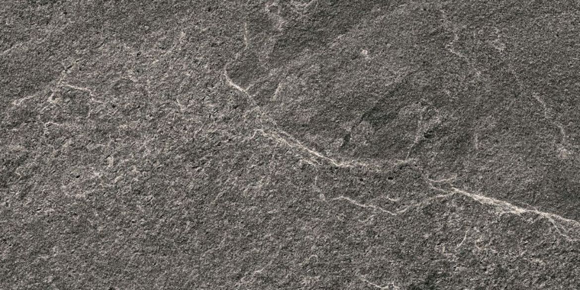 Billede af Outdoor Rako Core Black 60x120x2 cm