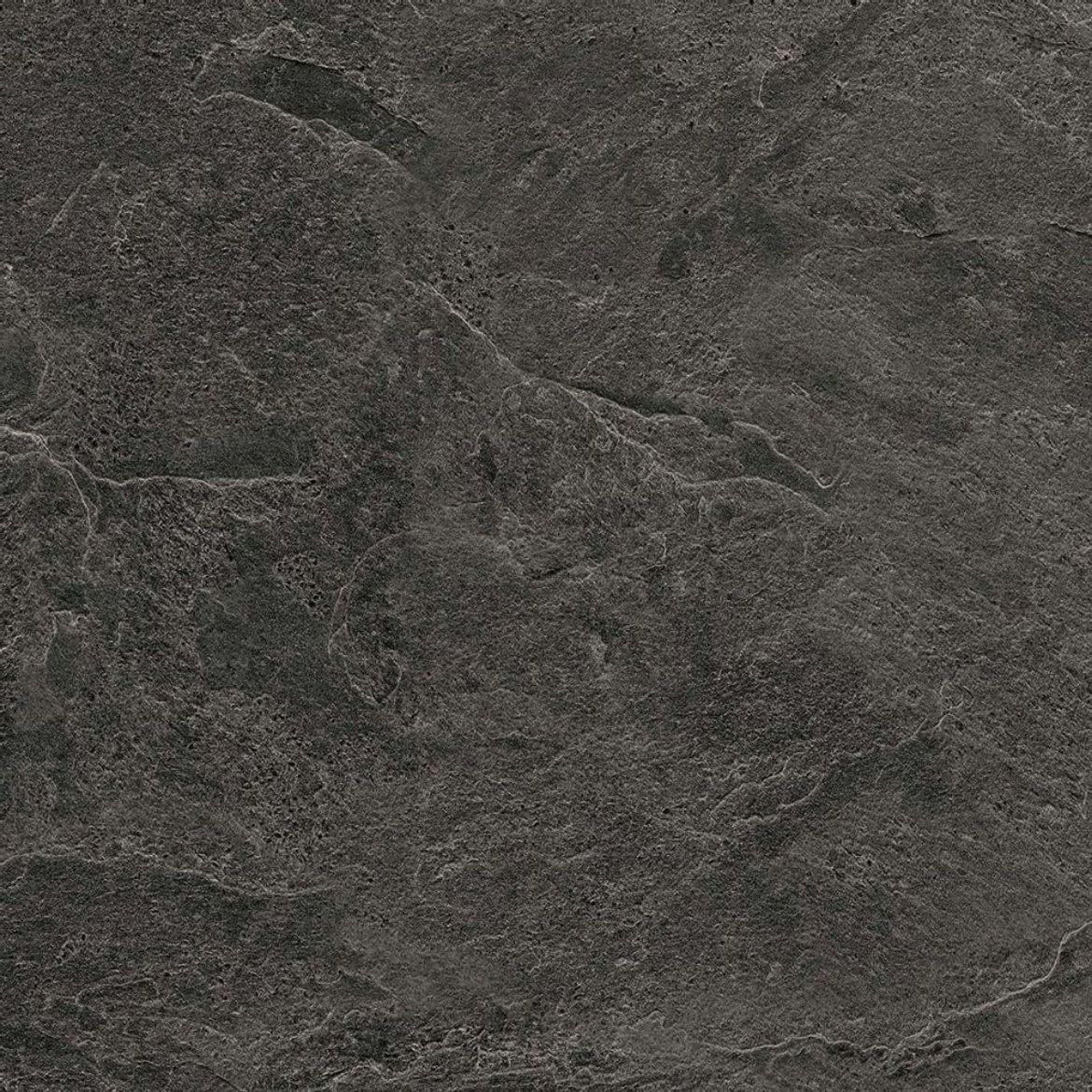 Billede af Outdoor Rako Core Black 60x60x2 cm