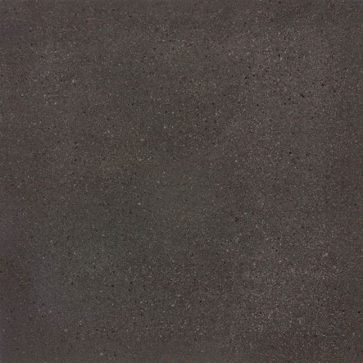 Billede af Overcome Dark Grey 60x60 cm (RM - Mat)