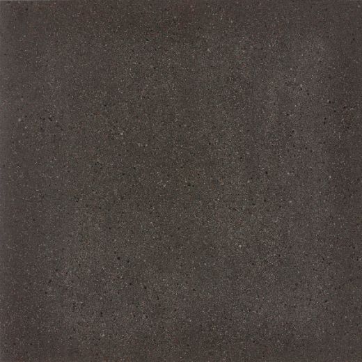 Billede af Overcome Dark Grey 60x60 cm (R - Ru)