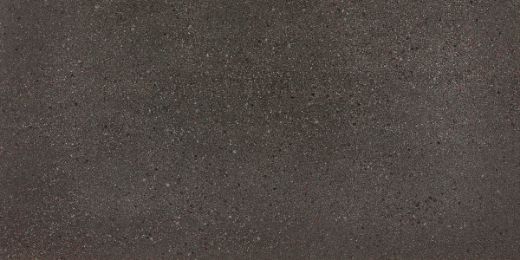 Billede af Overcome Dark Grey 60x120 cm (RM - Mat)