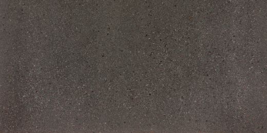 Billede af Overcome Dark Grey 60x120 cm (R - Ru)