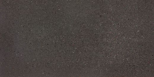 Billede af Overcome Dark Grey 30x60 cm (RM - Mat)