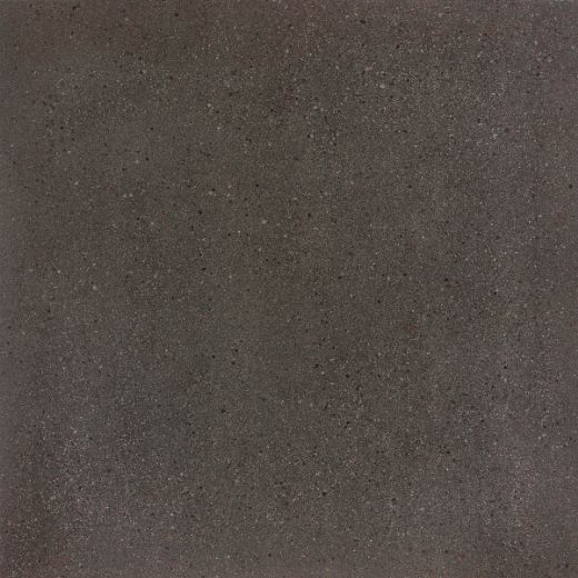 Billede af Overcome Dark Grey 120x120 cm (RM - Mat)