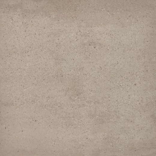 Billede af Overcome Greige 60x60 cm (R - Ru)
