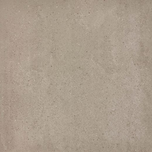Billede af Overcome Greige 60x60 cm (LLL - Højglanspoleret)