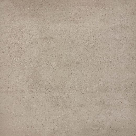 Billede af Overcome Greige 120x120 cm (RM - Mat)