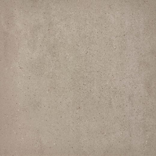 Billede af Overcome Greige 120x120 cm (LLL - Højglanspoleret)