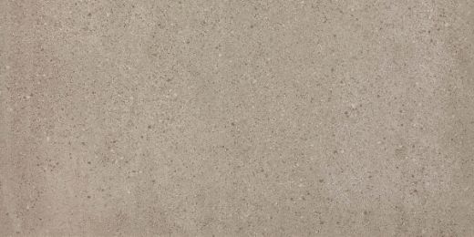 Billede af Overcome Greige 60x120 cm (LLL - Højglanspoleret)