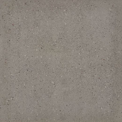 Billede af Overcome Grey 60x60 cm (RM - Mat)