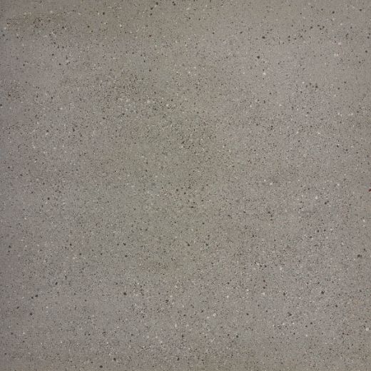 Billede af Overcome Grey 60x60 cm (R - Ru)