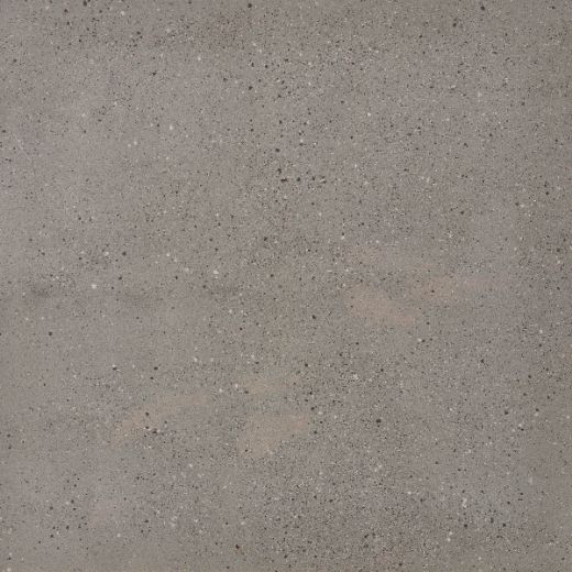 Billede af Overcome Grey 120x120 cm (RM - Mat)