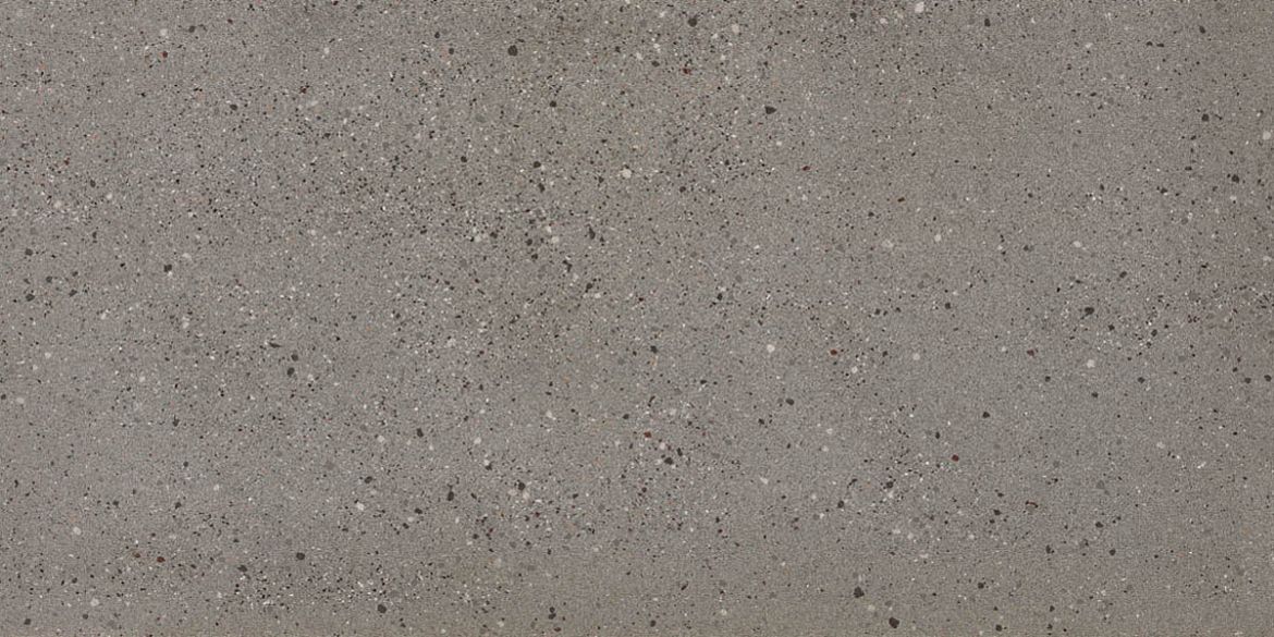 Billede af Overcome Grey 60x120 cm (R - Ru)