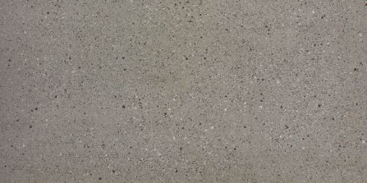 Billede af Overcome Grey 60x120 cm (R - Ru)