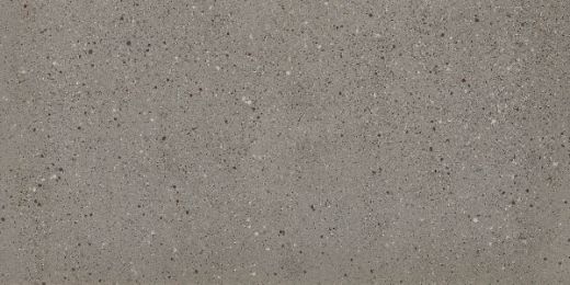 Billede af Overcome Grey 30x60 cm (RM - Mat)