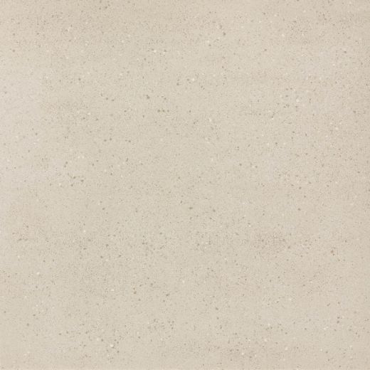 Billede af Overcome White 60x60 cm (RM - Mat)