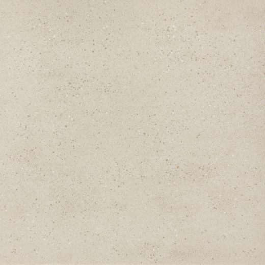 Billede af Overcome White 60x60 cm (RM - Mat)