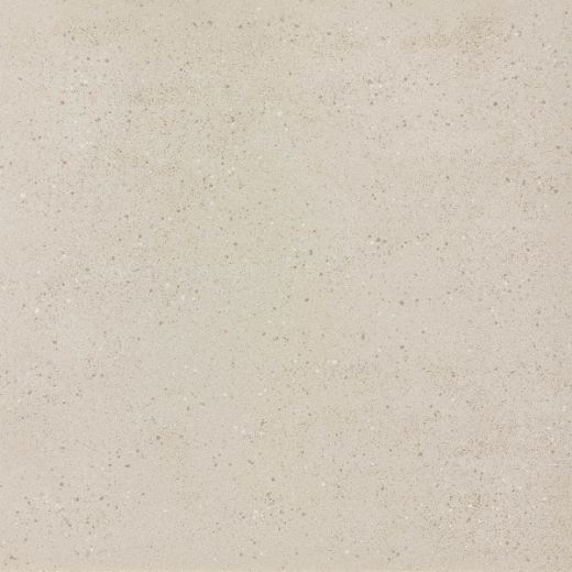 Billede af Overcome White 60x60 cm (R - Ru)