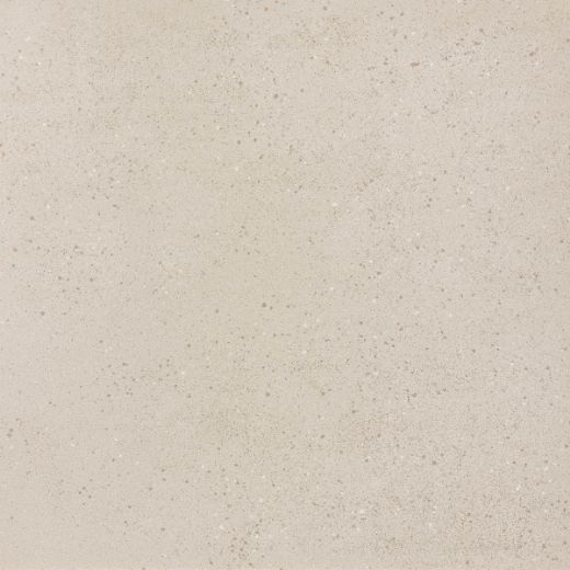 Billede af Overcome White 60x60 cm (LLL - Højglanspoleret)