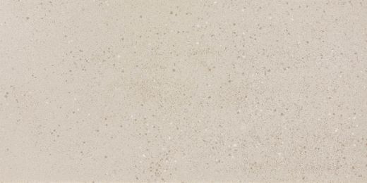 Billede af Overcome White 60x120 cm (R - Ru)