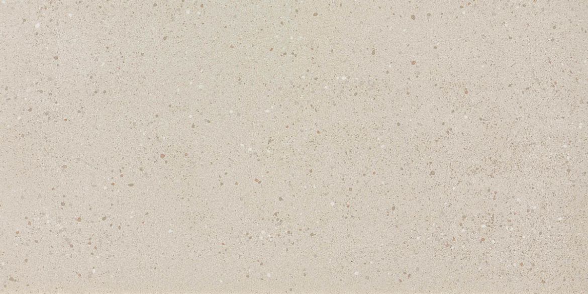 Billede af Overcome White 30x60 cm (RM - Mat)