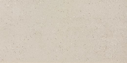 Billede af Overcome White 30x60 cm (RM - Mat)