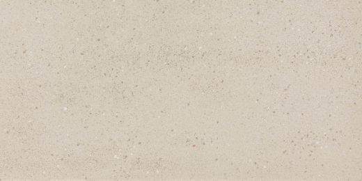 Billede af Overcome White 30x60 cm (RM - Mat)