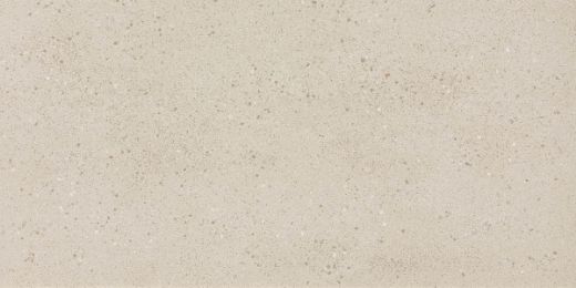 Billede af Overcome White 30x60 cm (RM - Mat)