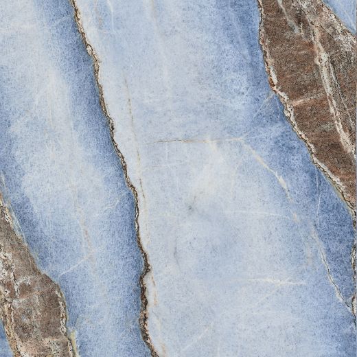 Billede af The Room Onice Aragosta 120x120 cm (RM - Mat)