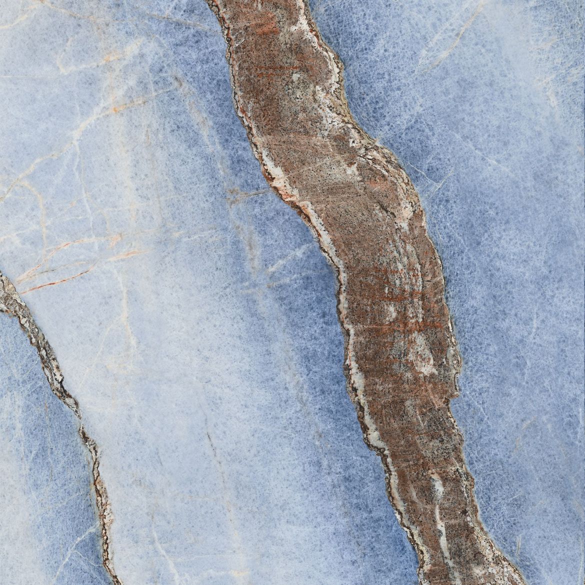 Billede af The Room Onice Aaragosta 120x120 cm (LP - Poleret)