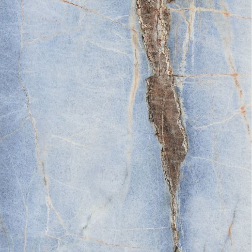 Billede af The Room Onice Aaragosta 120x120 cm (LPM - Matpoleret)