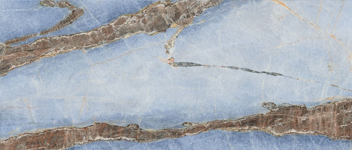 Billede af The Room Onice Aaragosta 120x278 cm (LPM - Matpoleret)