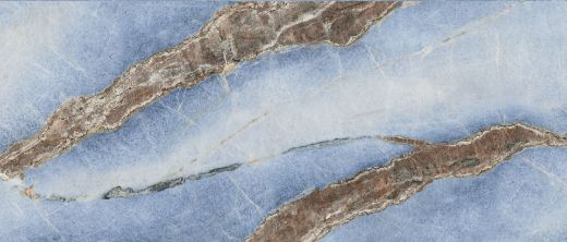 Billede af The Room Onice Aaragosta 120x278 cm (RM - Mat)