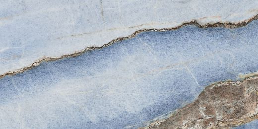 Billede af The Room Onice Aaragosta 60x120 cm (LP - Poleret)