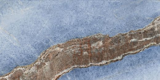 Billede af The Room Onice Aaragosta 60x120 cm (LP - Poleret)