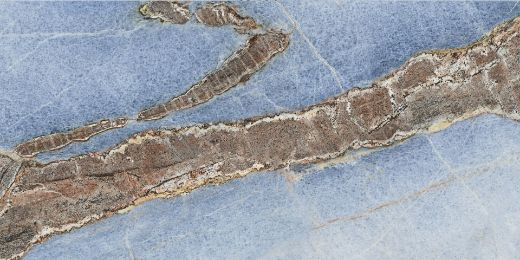 Billede af The Room Onice Aaragosta 60x120 cm (LPM - Matpoleret)