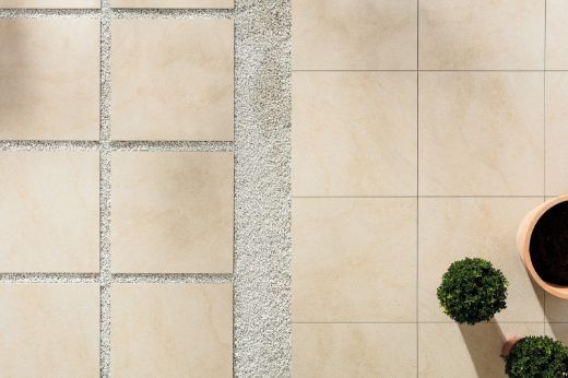 Vis produkter i varegruppen Outdoor Rako Kaamos