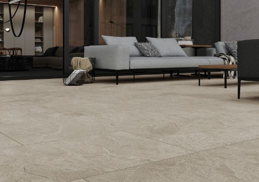 Vis produkter i varegruppen Outdoor Rako Core