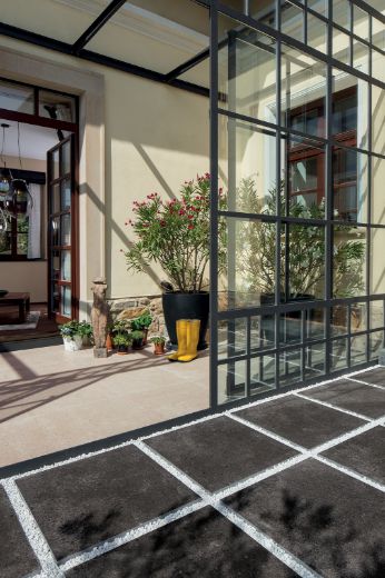 Vis produkter i varegruppen Outdoor Rako Piazzetta