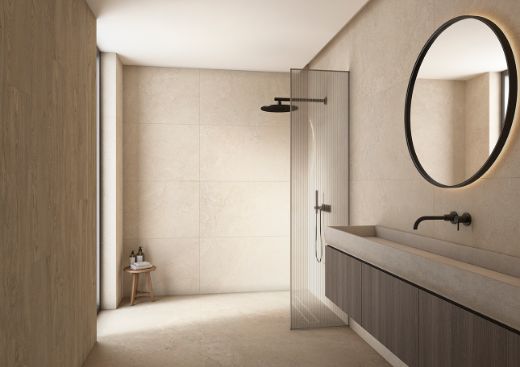 Vis produkter i varegruppen Softstone