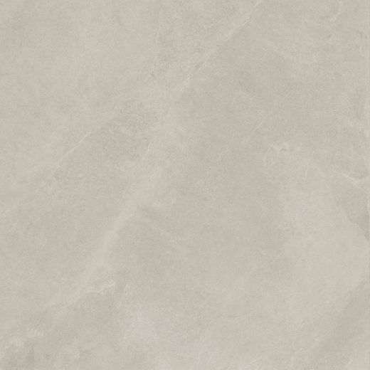 Billede af Rockstone Ivory 598x598 mm